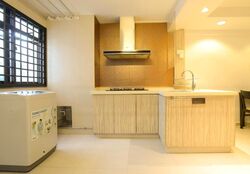 Blk 85 Lorong 4 Toa Payoh (Toa Payoh), HDB 3 Rooms #460524821